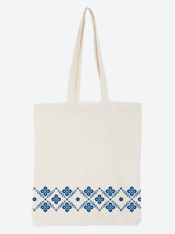 Tote Bag 7